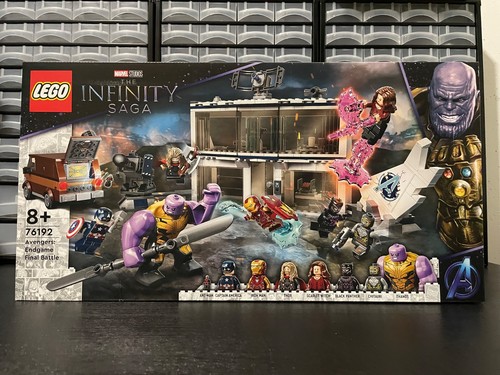 Lego super heroes - super,