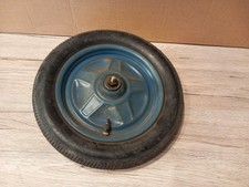 DDR Dreirad Liliput Kettcar