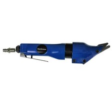 Druckluft blechschere - druckluft,