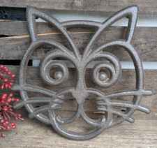 ❤️ Süßer Topfuntersetzer