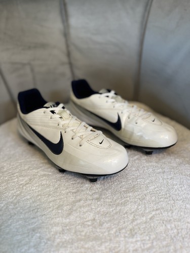 Nike rio used once - sg,