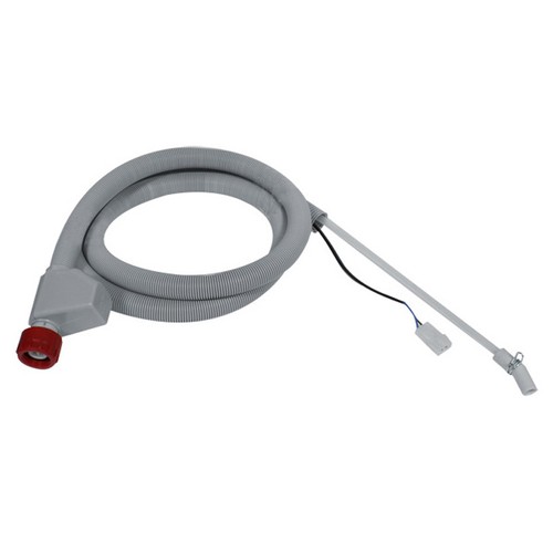 Zulaufschlauch aquastop für - aquastop,