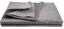 Packdecken Umzugsdecken 140 x
