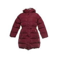 Jacadi, Daunenmantel