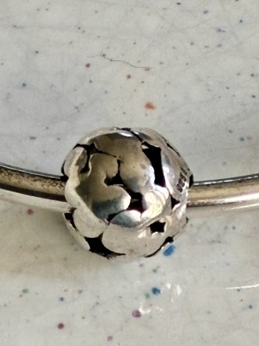 Trollbeads spot - trollbeads, 🍀