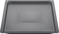BOSCH Backblech HEZ531010, Stahl