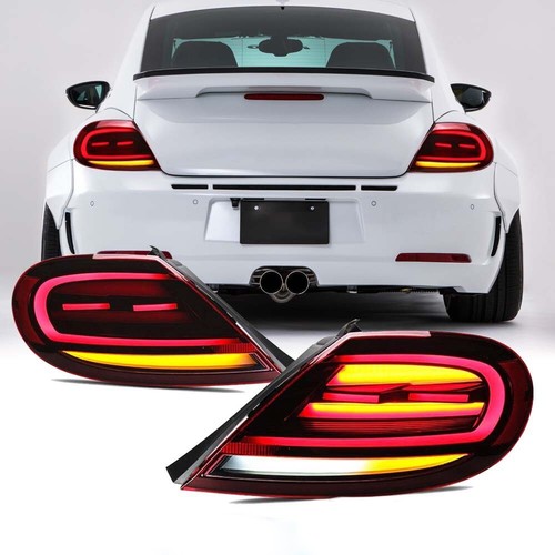Für beetle comfortline - vw,