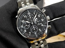 SINN 41,5 mm 956 Klassik