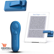 RF Fernbedienung Tolino Page