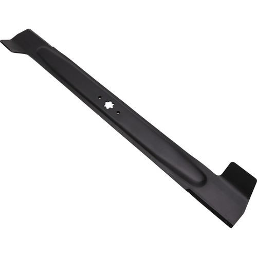 Messer 76cm für - , man