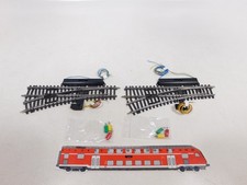 Märklin H0 AC 2262