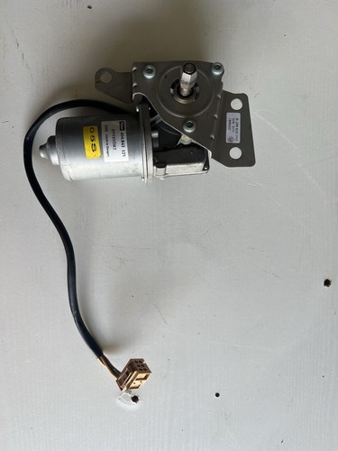 Multivan highline motor - highline,