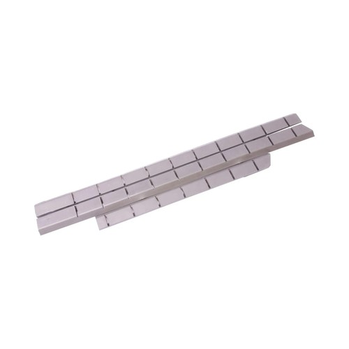Oase dichtung biosys - oase, skimmer