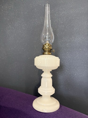 Große vintage antike - 53,