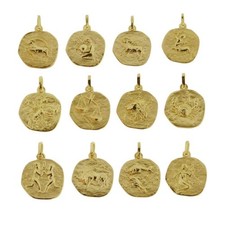 Sternzeichen, Sternbild