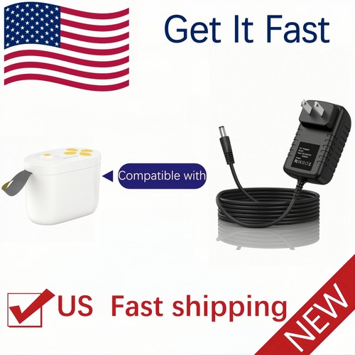 12v adapter for medela - 12v,