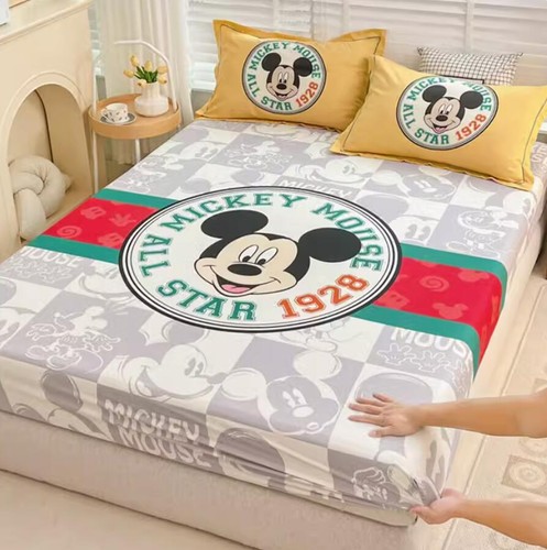 Minnie mickey - minnie, mickey.36