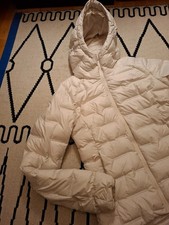NEUW. H&M Thermo-Jacke