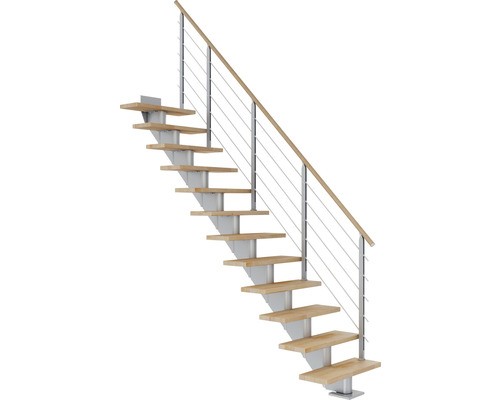 Pertura mittelholmtreppe alena - pertura,