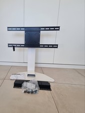 Flexson TV-Stand für Sonos