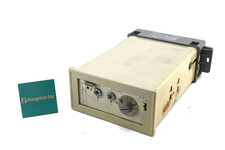 Siemens Siclimat R M74714-B231 Festwertregler Lüftungsregler Gebraucht