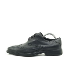 Clarks Herren 081113292