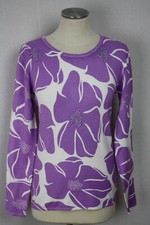 Damen Pullover Pulli Oberteil