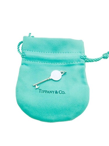 Please return tiffany - to, co
