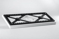 ELAC Soundbase für BS 312.2