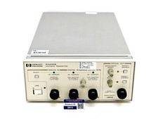 Keysight Agilent HP 83430A