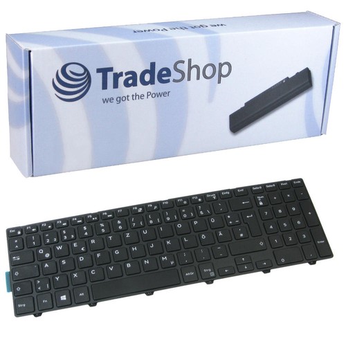Original qwertz tastatur - original,