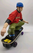 Mattel Tyco® R/C Tony Hawk