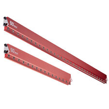 Bohrschablone für 32 mm