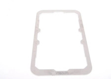 NEW BMW 3 E46 Handsfree Phone