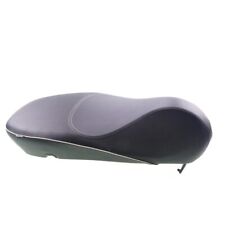 Sitzbank Original für Piaggio