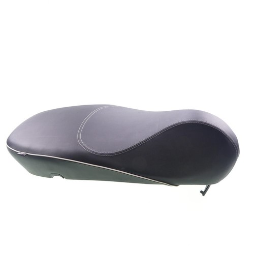 Sitzbank original für piaggio - sitzbank,