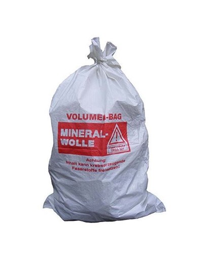 Miko kmf mineralwolle - miko®,