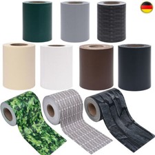 PVC Sichtschutzstreifen