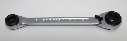 Würth zebra - würth,
