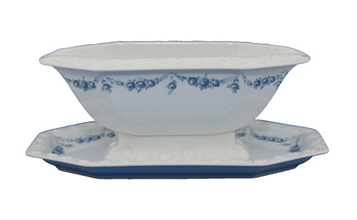 Rosenthal maria rosenkante - maria,