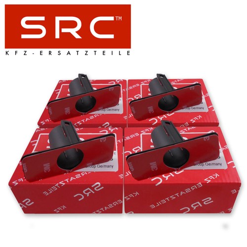 Src parksensor pdc sensor - src,