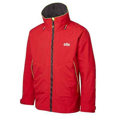Herren gill os3 - os3, jacke