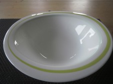 Seltmann Weiden  Schale oval