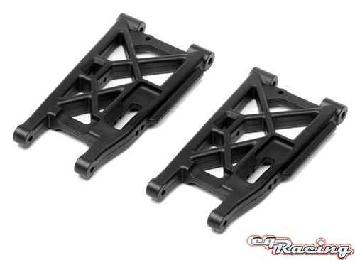 Hpi trophy buggy d8 flux - buggy,