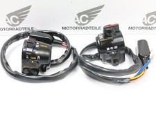 Kawasaki Z KZ 900 Z1A Z1B