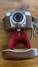 Adox Pronto-LK Camera with