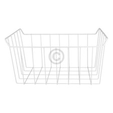 Drahtkorb Bauknecht