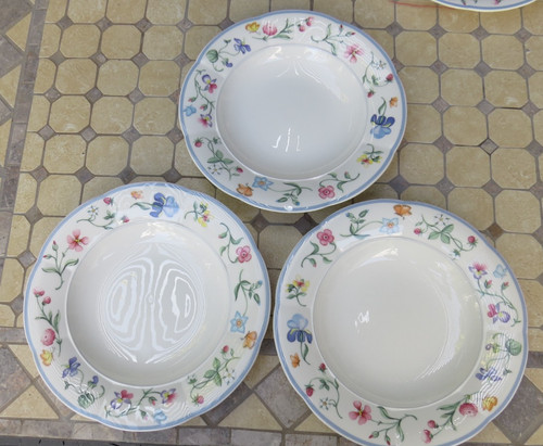27865 villeroy boch - &,