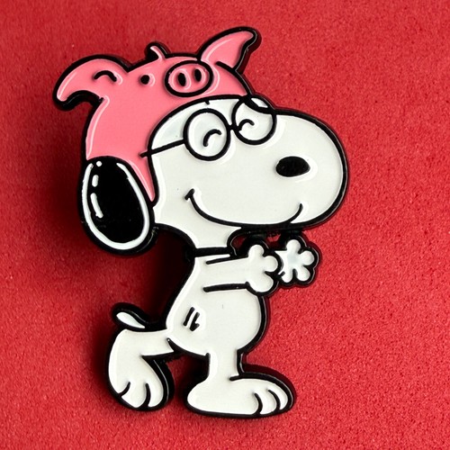 Pin badge anstecker - badge,