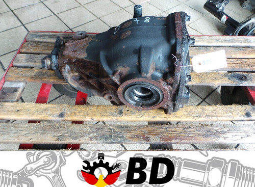 D78 526 mercedes slk - mercedes, r171